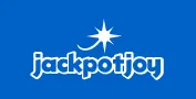 jackpotjoy